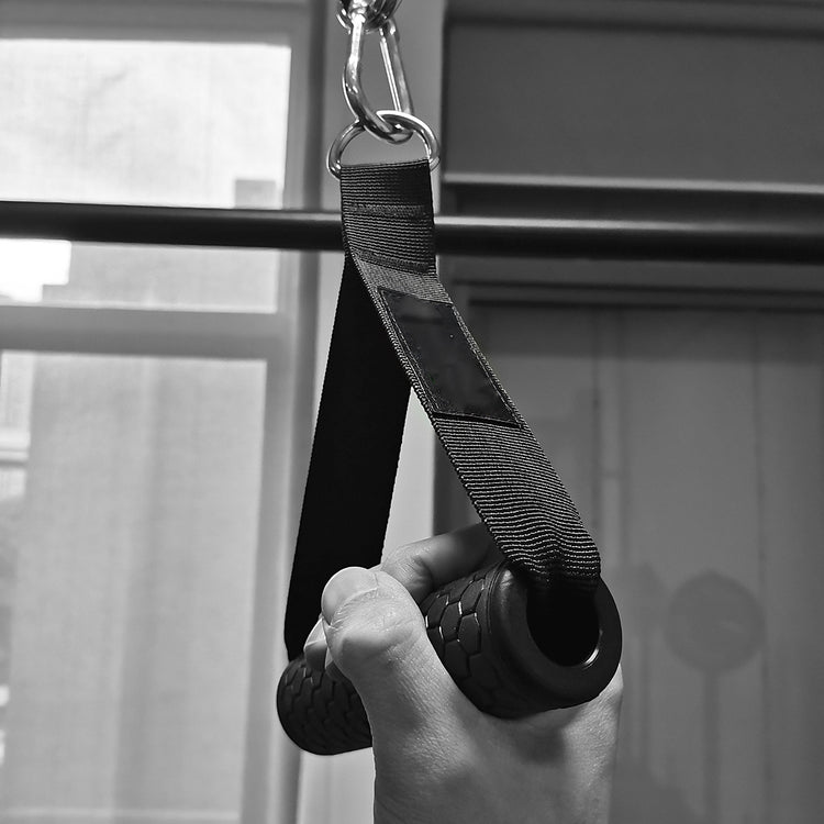 ActiveGear RO
