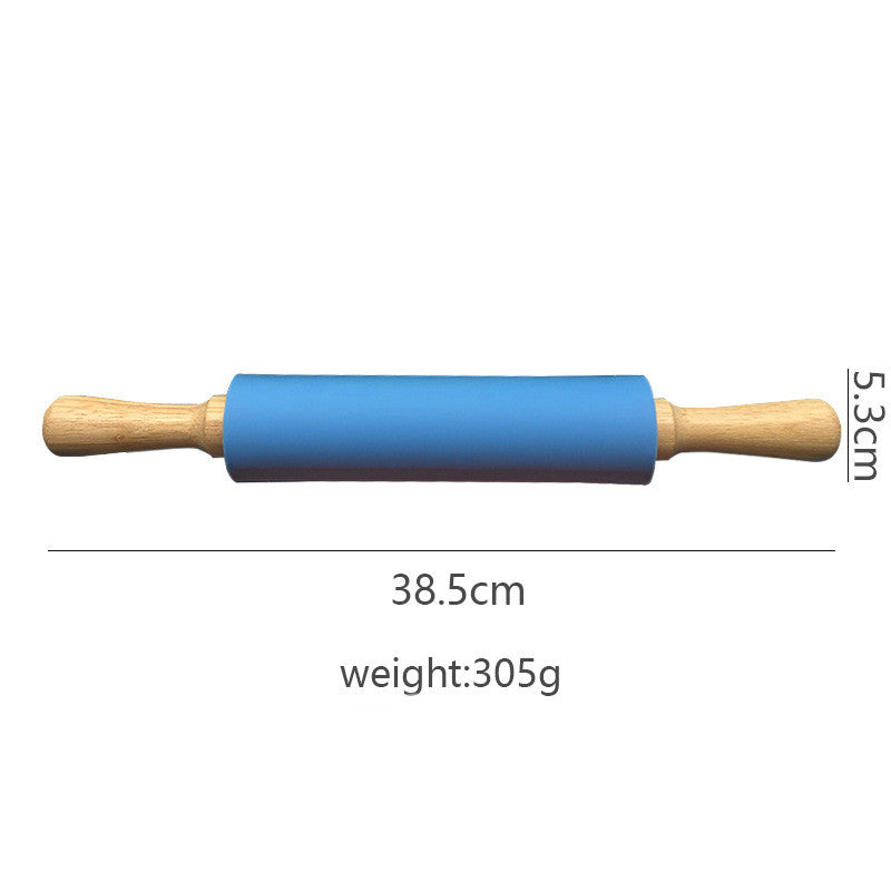 ActiveGear RO