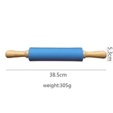 ActiveGear RO