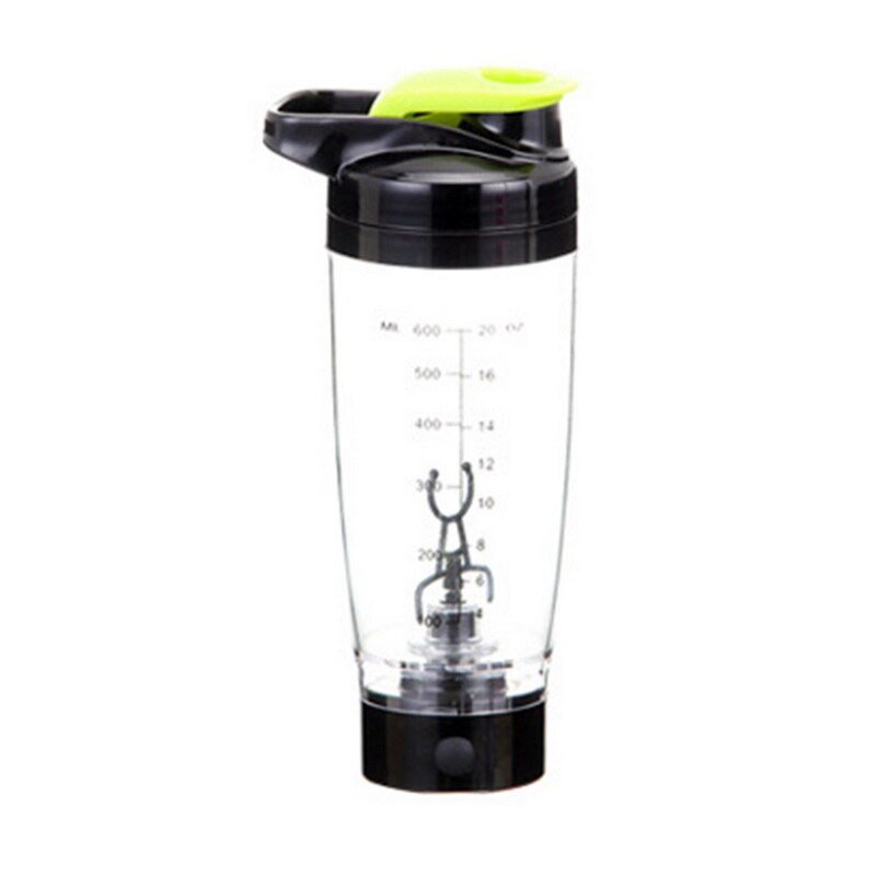 ActiveGear RO