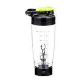 ActiveGear RO