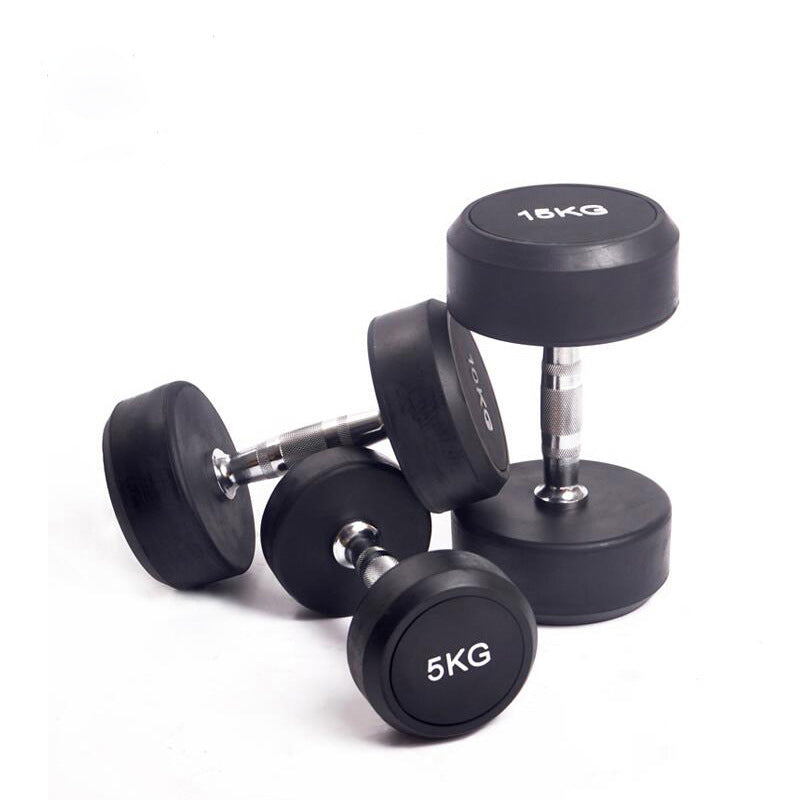 ActiveGear RO