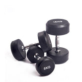 ActiveGear RO