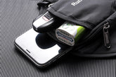 ActiveGear RO