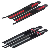ActiveGear RO
