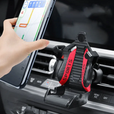 ActiveGear RO
