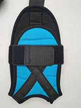 ActiveGear RO