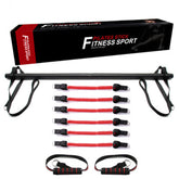 ActiveGear RO