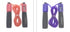 ActiveGear RO