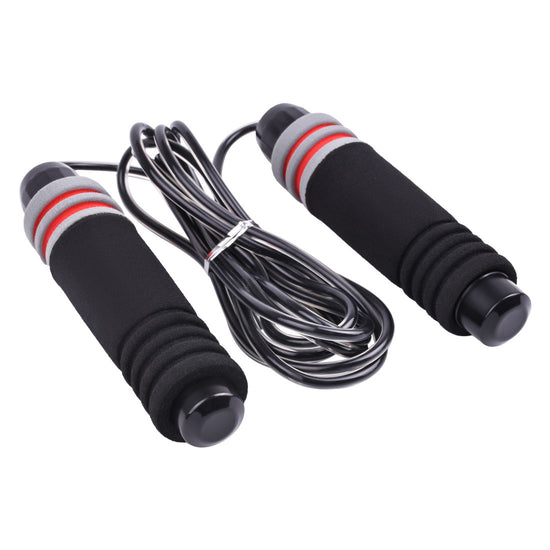 ActiveGear RO