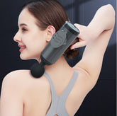 ActiveGear RO