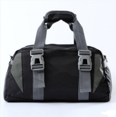 ActiveGear RO