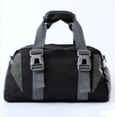 ActiveGear RO