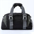 ActiveGear RO