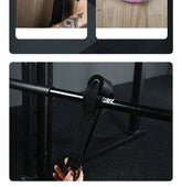 ActiveGear RO