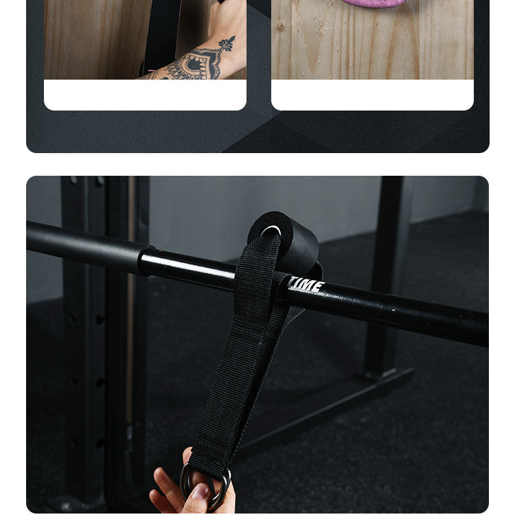 ActiveGear RO