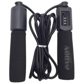 ActiveGear RO