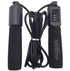 ActiveGear RO