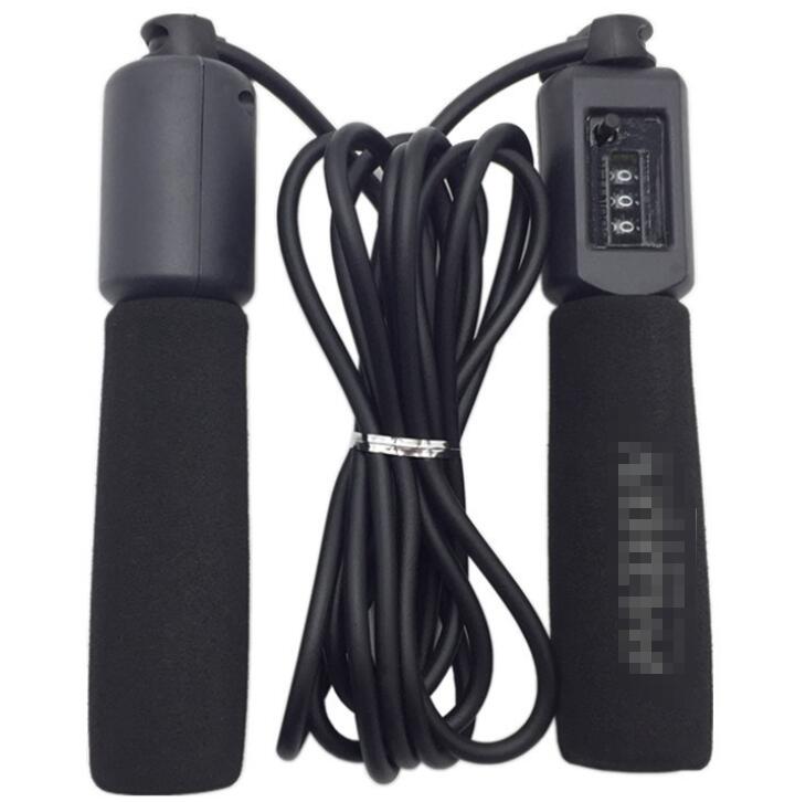 ActiveGear RO