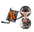 ActiveGear RO