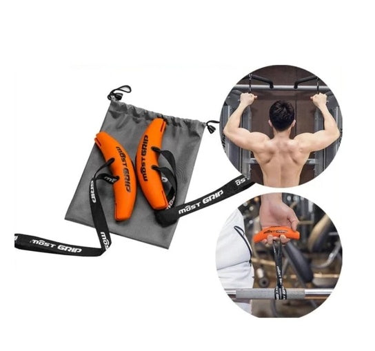 ActiveGear RO