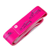 ActiveGear RO