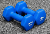 ActiveGear RO
