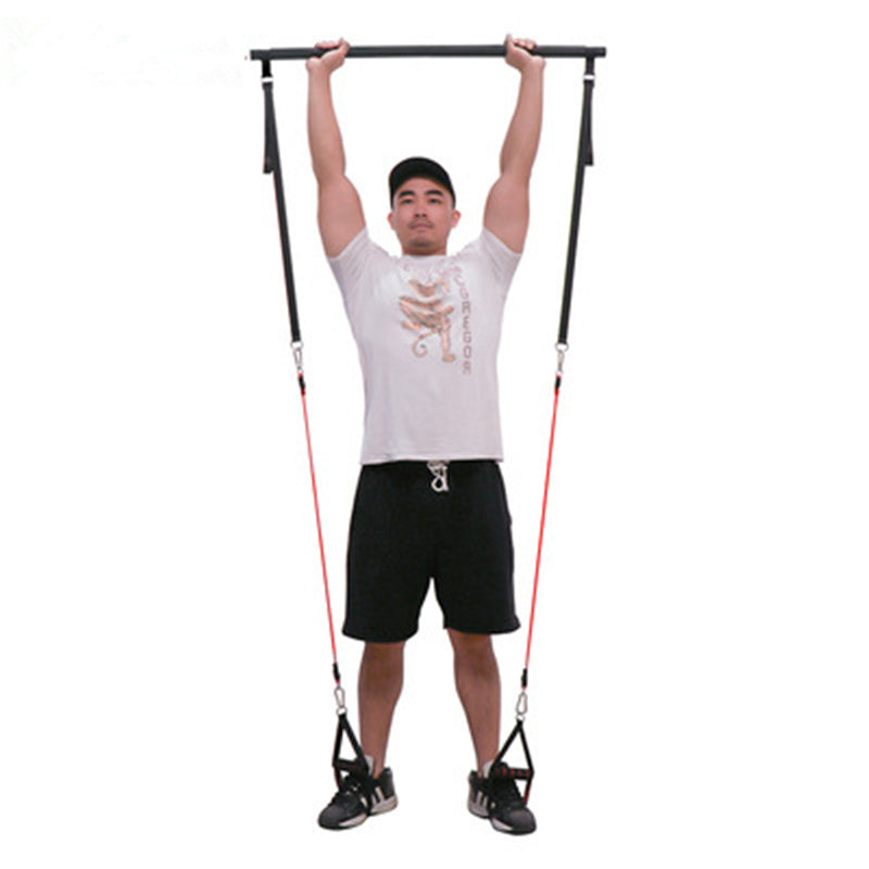 ActiveGear RO
