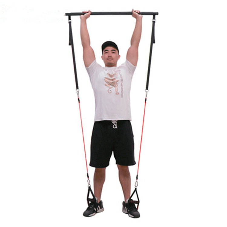 ActiveGear RO