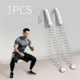 ActiveGear RO