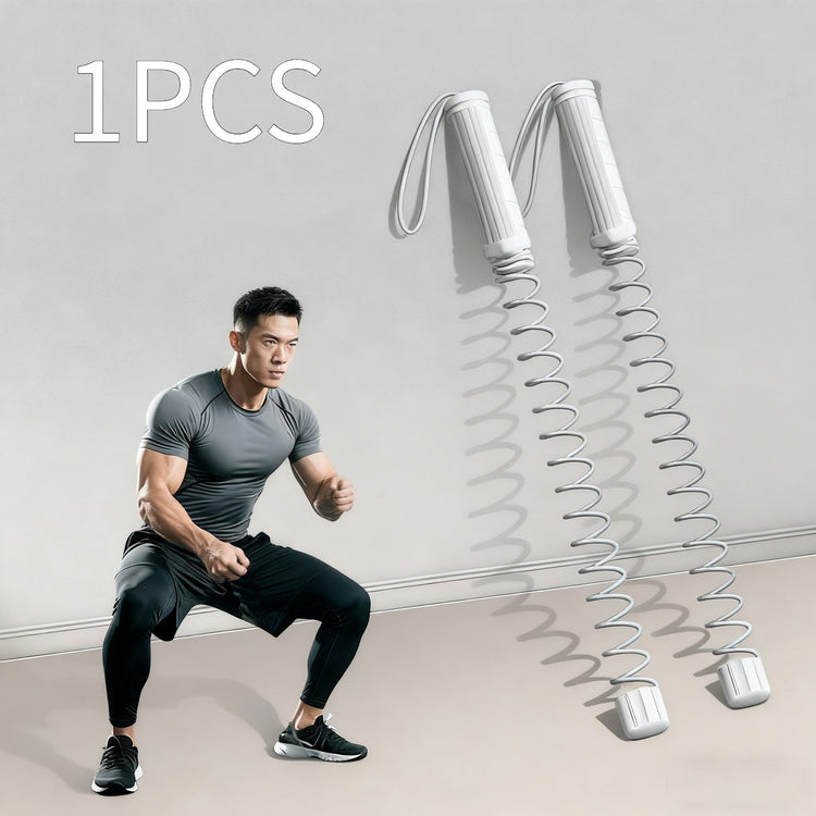 ActiveGear RO