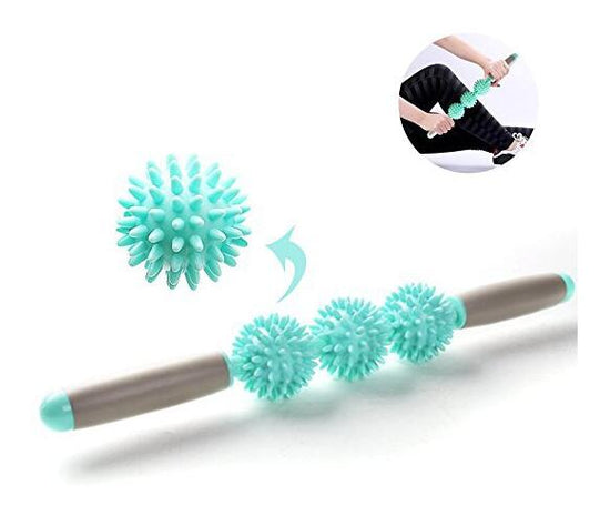 ActiveGear RO