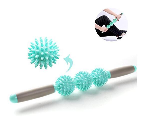 ActiveGear RO