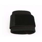 ActiveGear RO