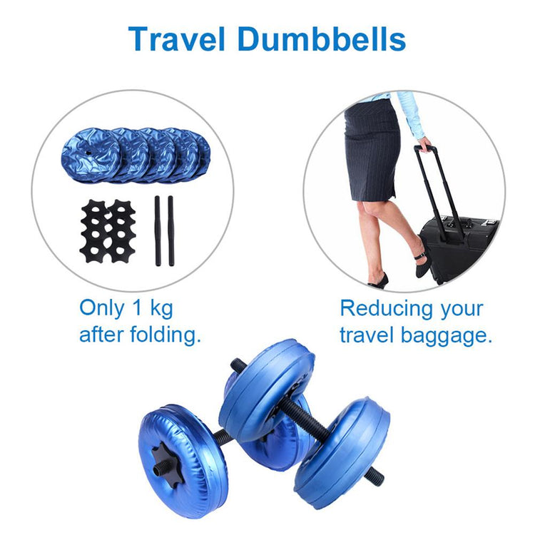 ActiveGear RO