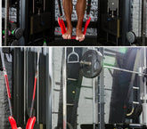 ActiveGear RO