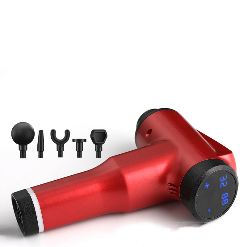 ActiveGear RO