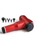ActiveGear RO