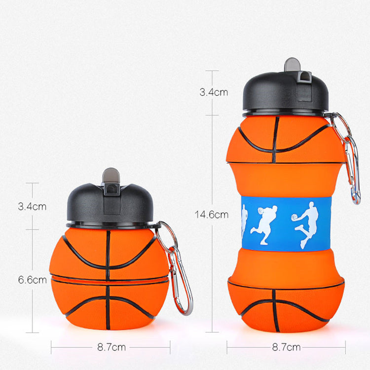 ActiveGear RO