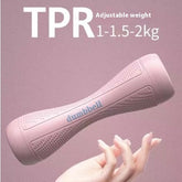 ActiveGear RO
