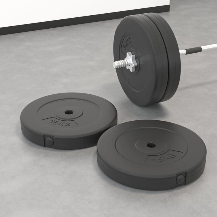 ActiveGear RO