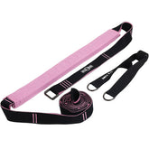 ActiveGear RO