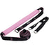 ActiveGear RO