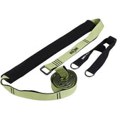 ActiveGear RO