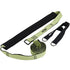 ActiveGear RO