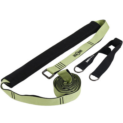 ActiveGear RO