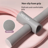 ActiveGear RO