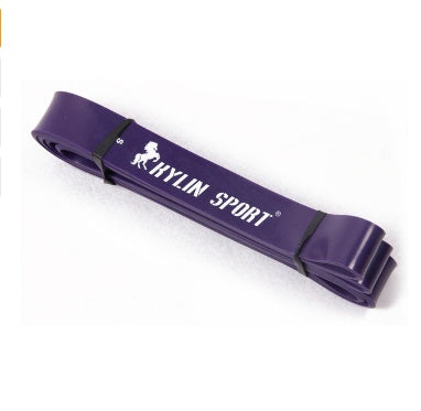 ActiveGear RO