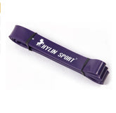 ActiveGear RO
