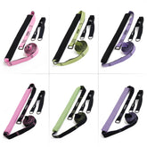 ActiveGear RO